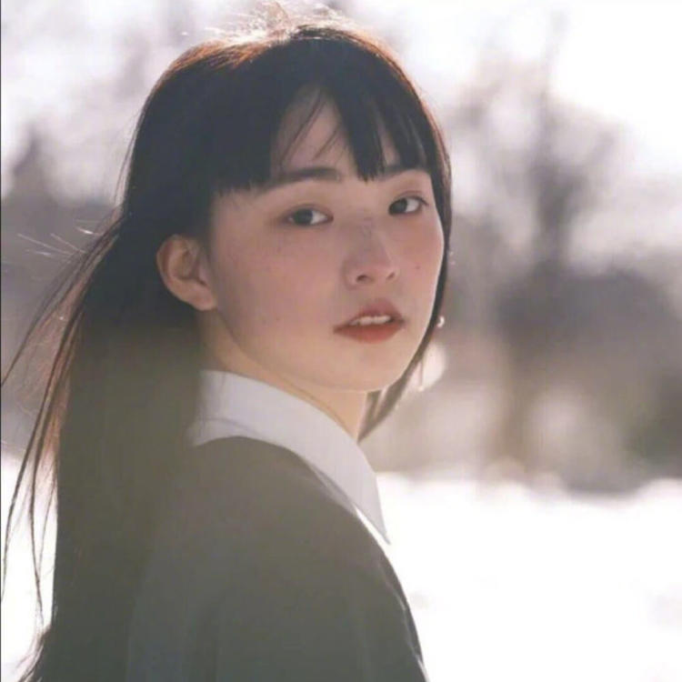 香川照之（饰 武田观柳） - 绝母1一6全集动漫在线播放15 - 云端观影